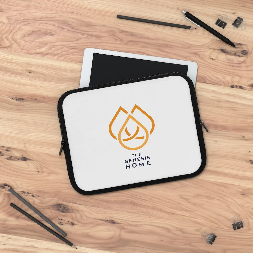 Laptop Sleeve
