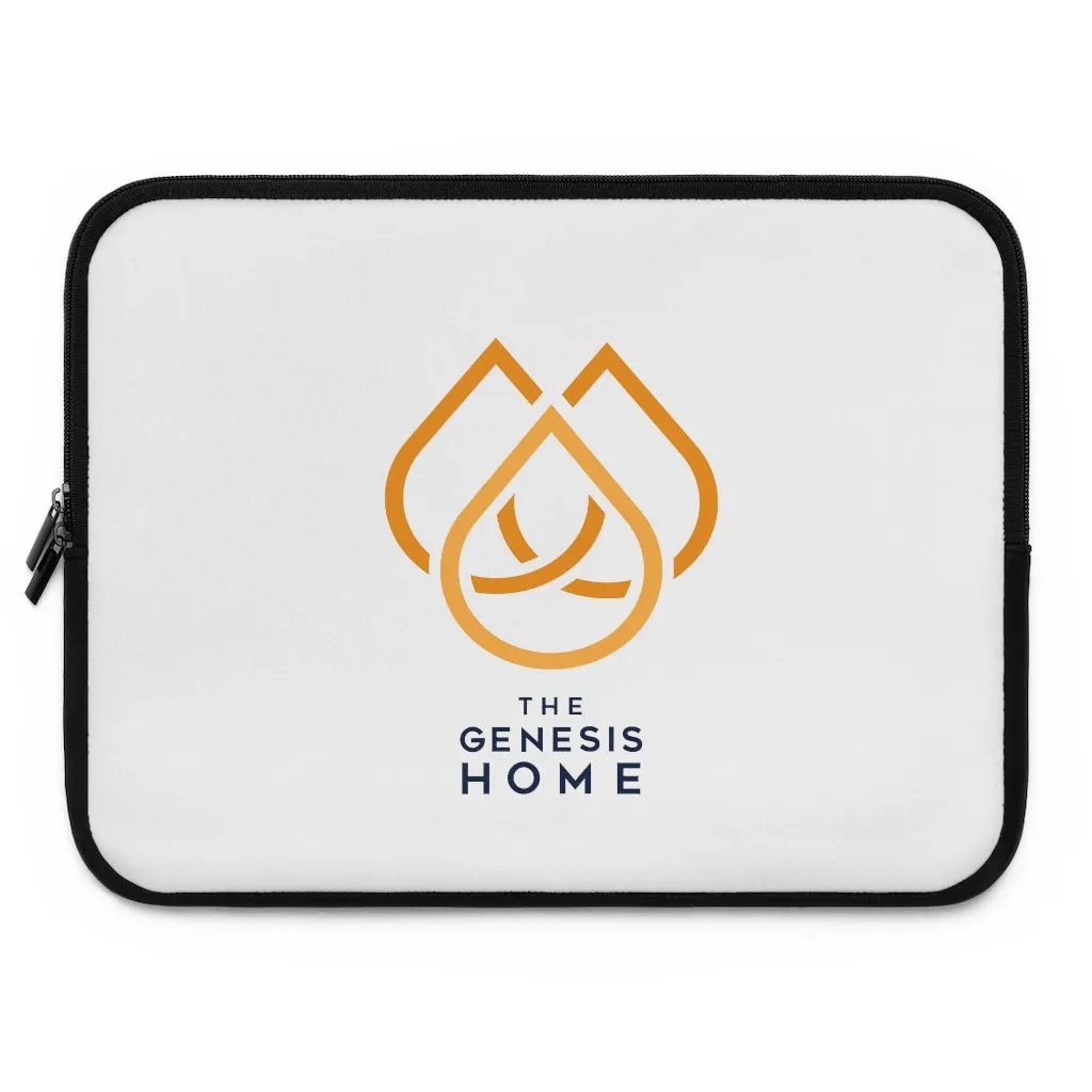 Laptop Sleeve