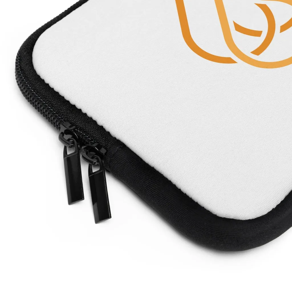 Laptop Sleeve