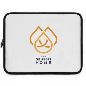 Laptop Sleeve