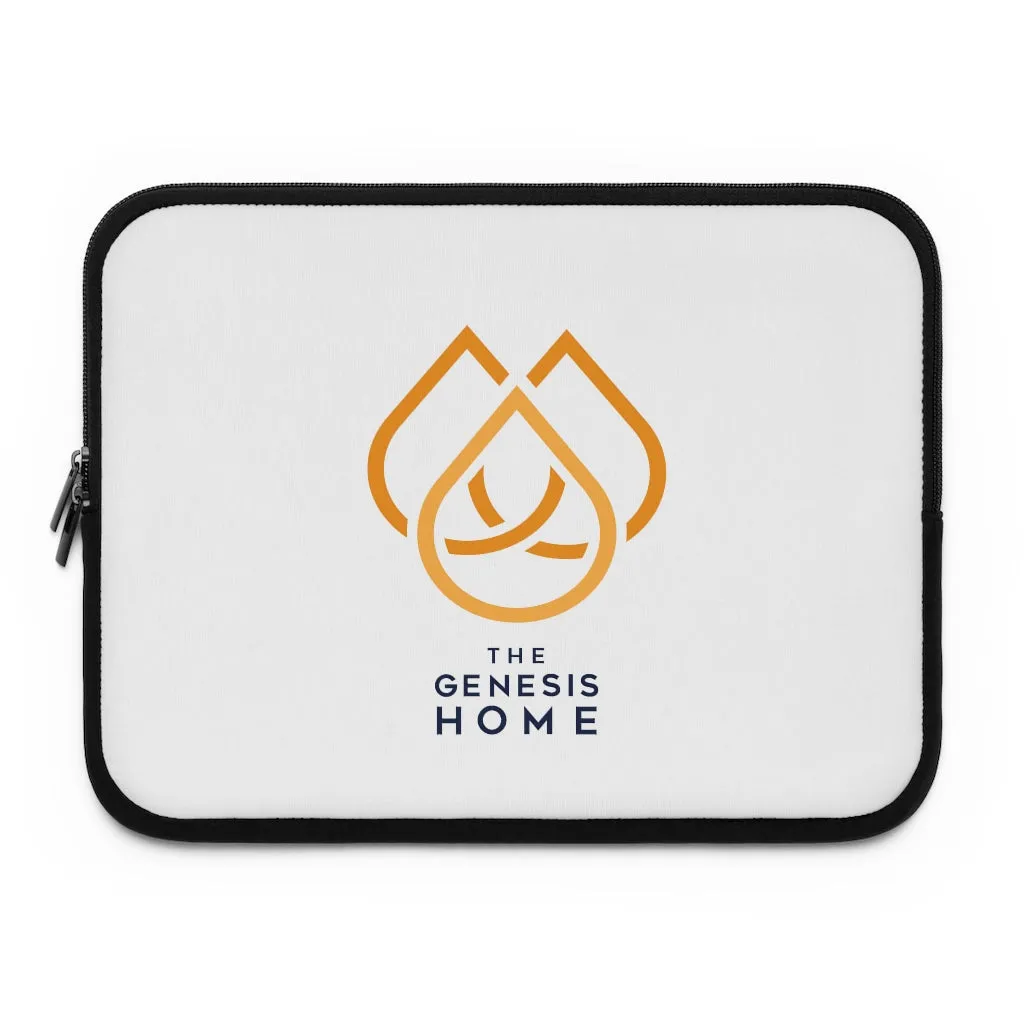 Laptop Sleeve
