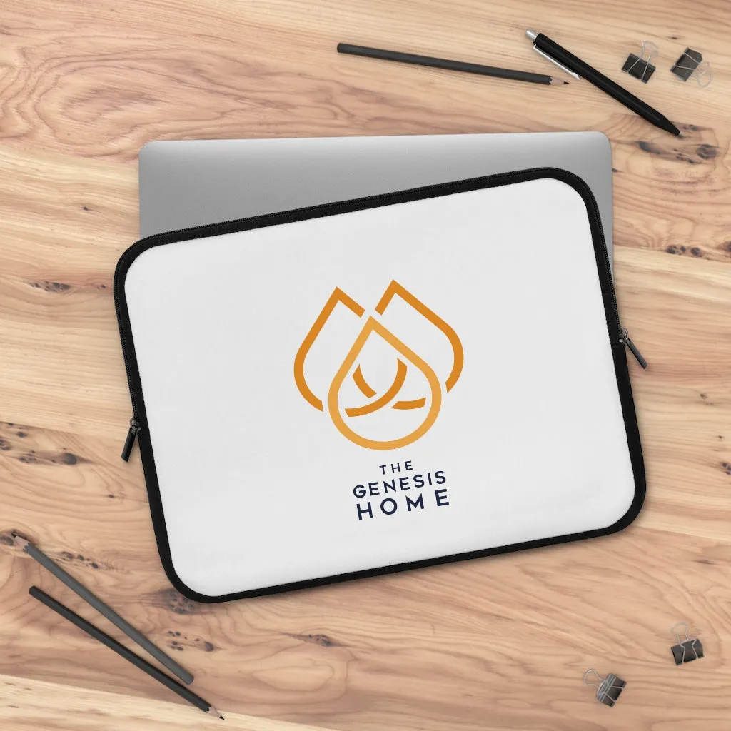 Laptop Sleeve