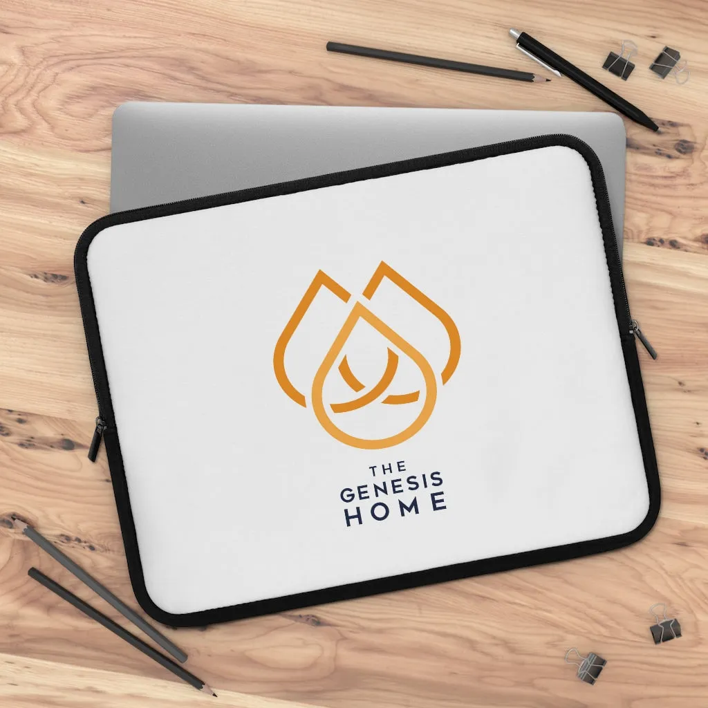 Laptop Sleeve