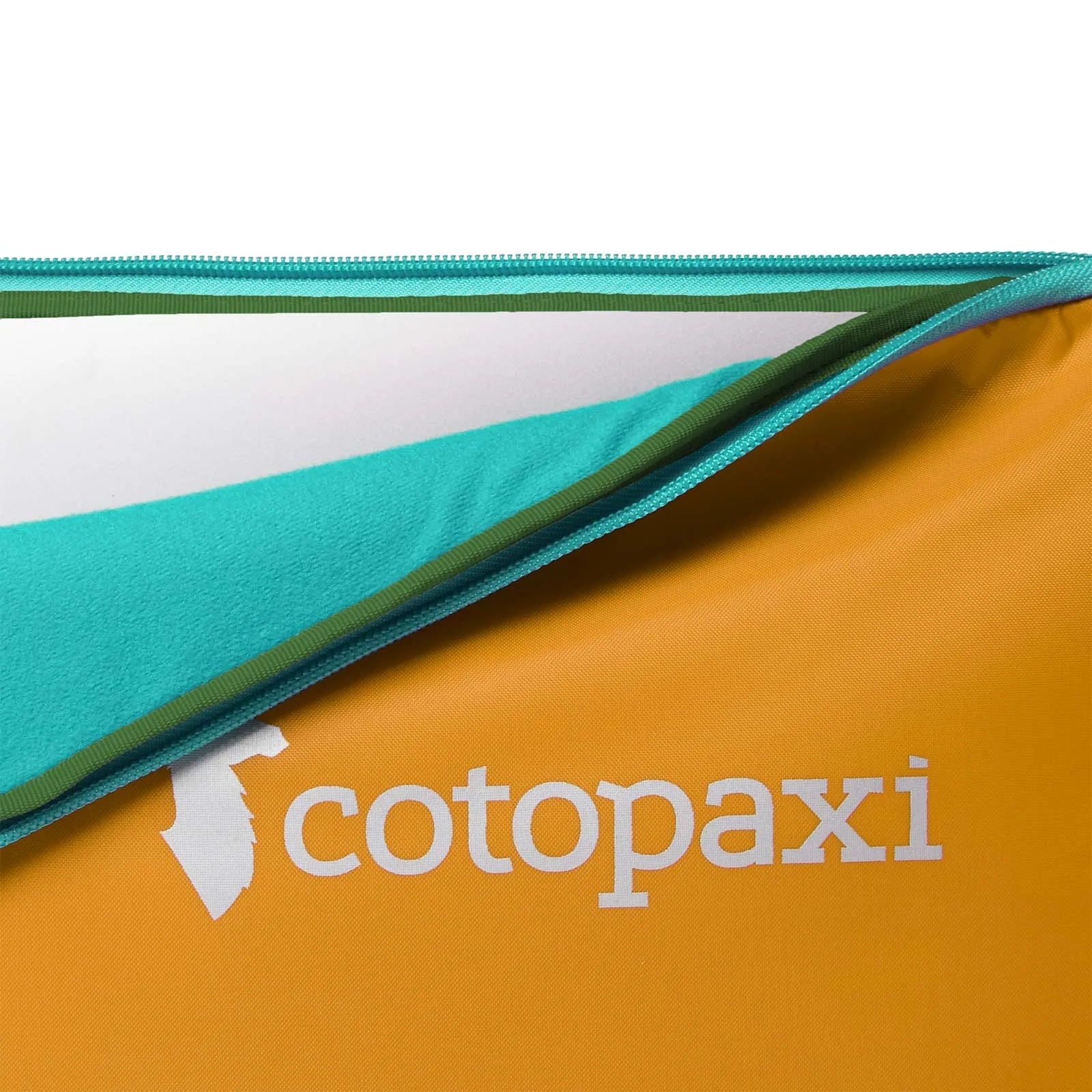 Laptoptasche 15 Zoll Quince 15 Del Dia