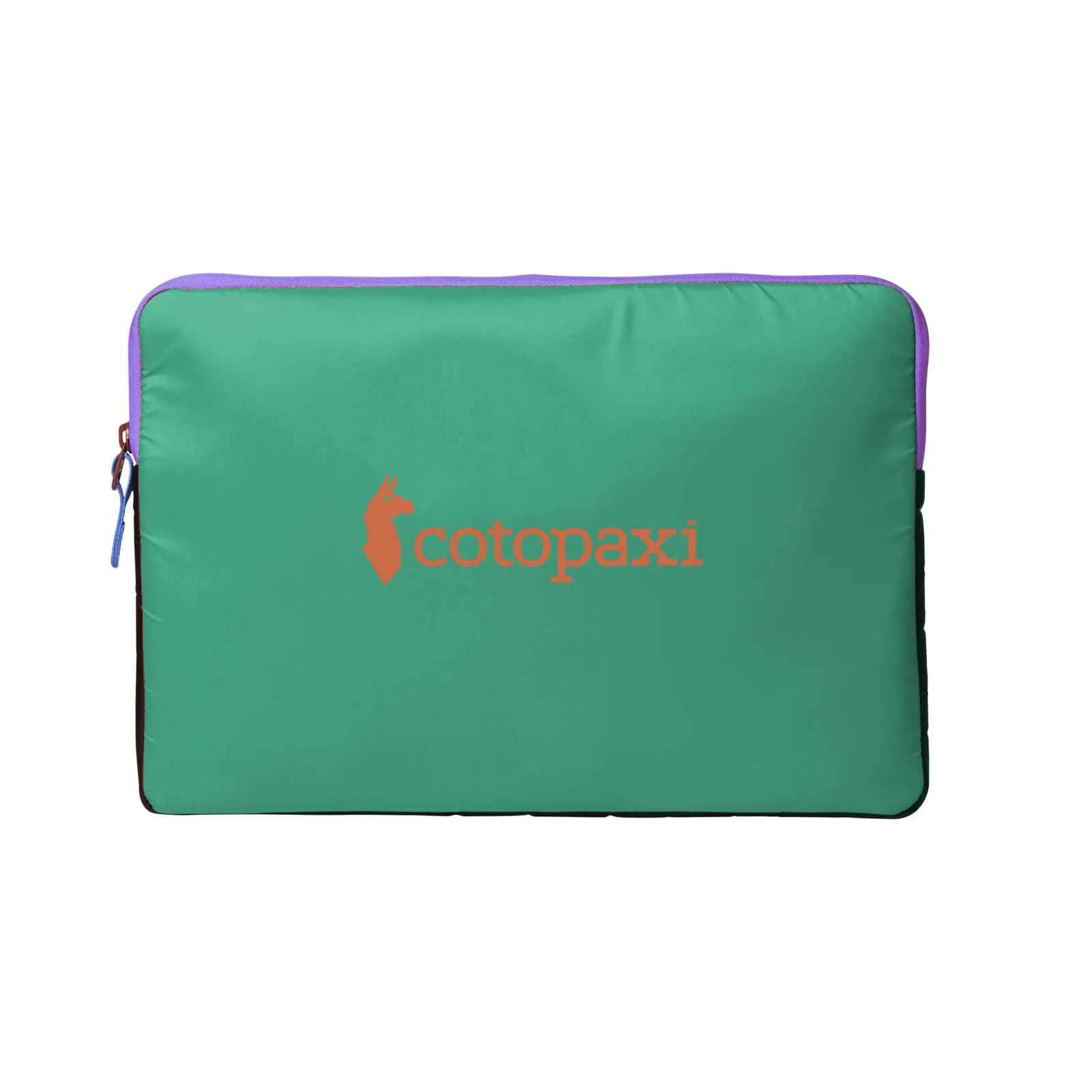 Laptoptasche 15 Zoll Quince 15 Del Dia