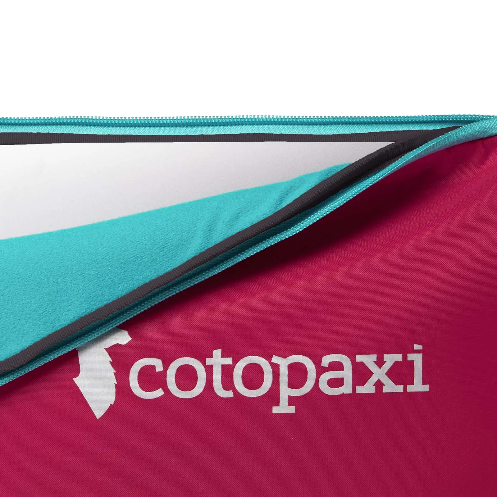 Laptoptasche 15 Zoll Quince 15 Del Dia