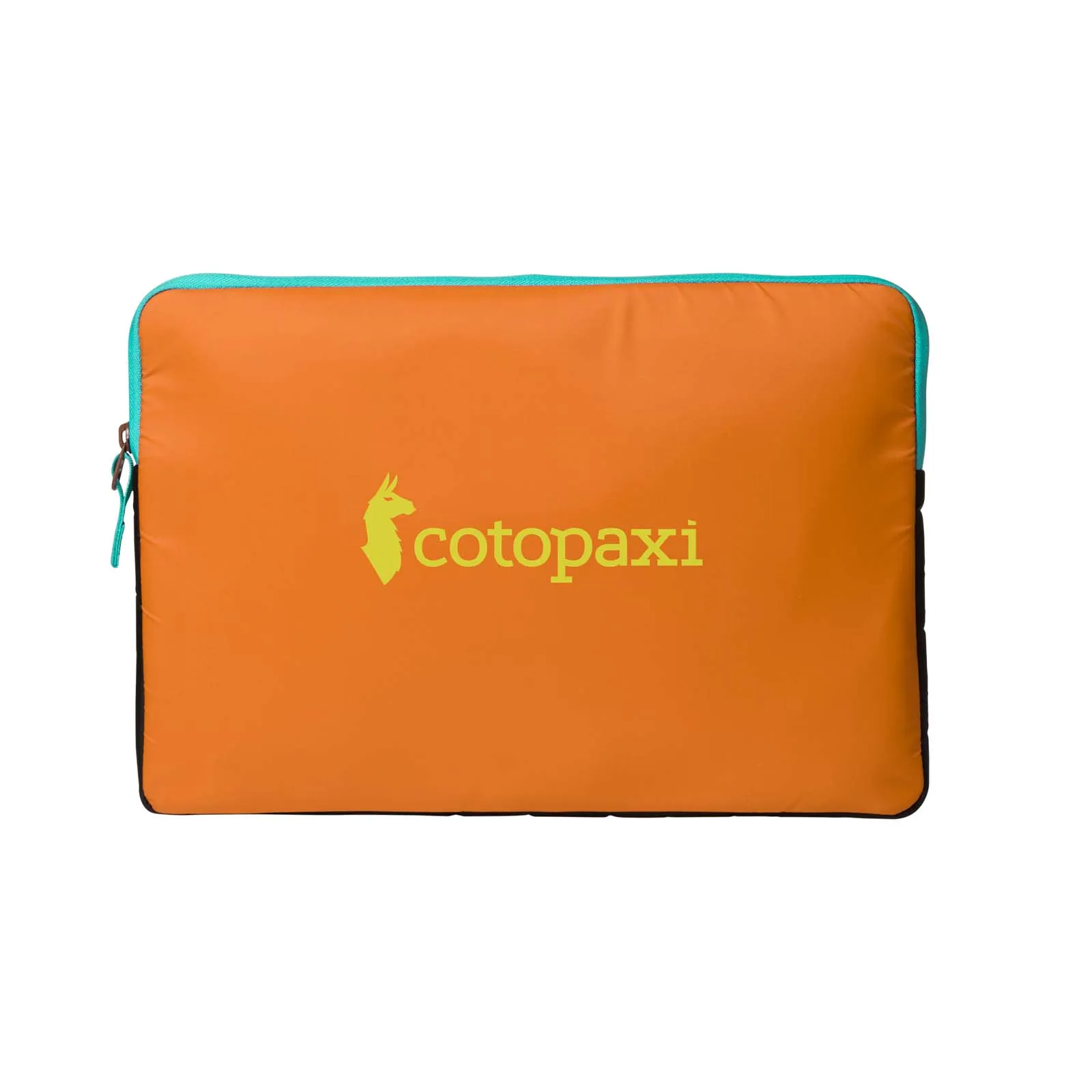 Laptoptasche 15 Zoll Quince 15 Del Dia