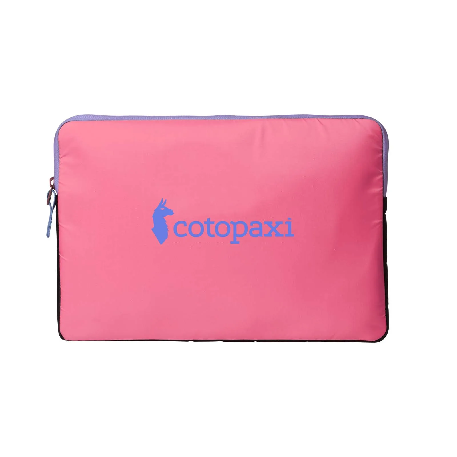 Laptoptasche 15 Zoll Quince 15 Del Dia