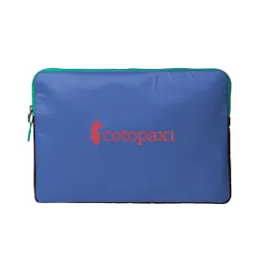 Laptoptasche 15 Zoll Quince 15 Del Dia