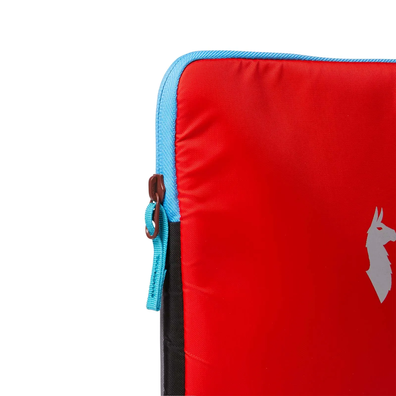 Laptoptasche 15 Zoll Quince 15 Del Dia