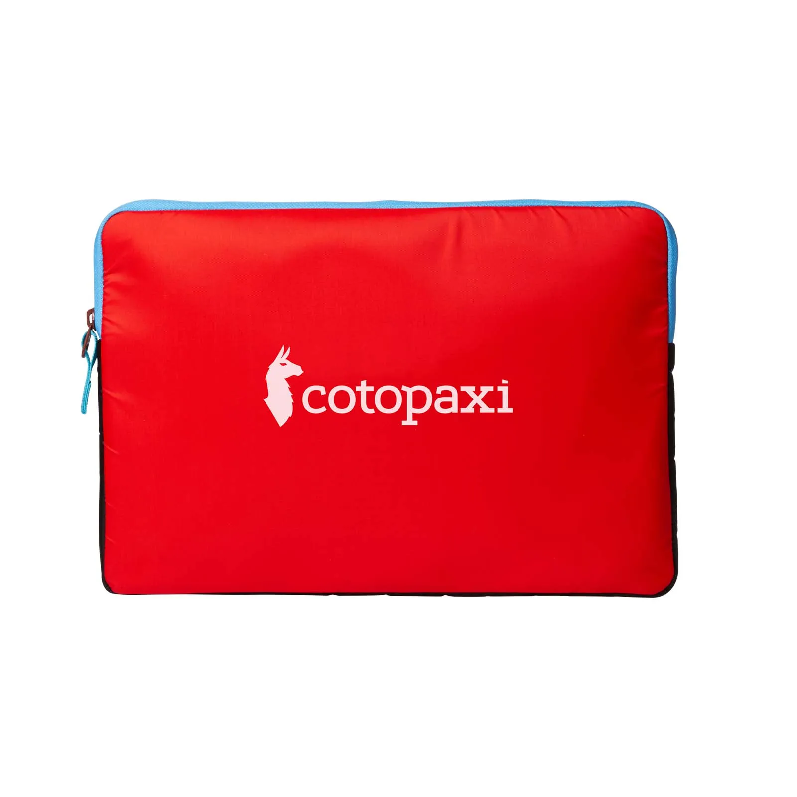 Laptoptasche 15 Zoll Quince 15 Del Dia