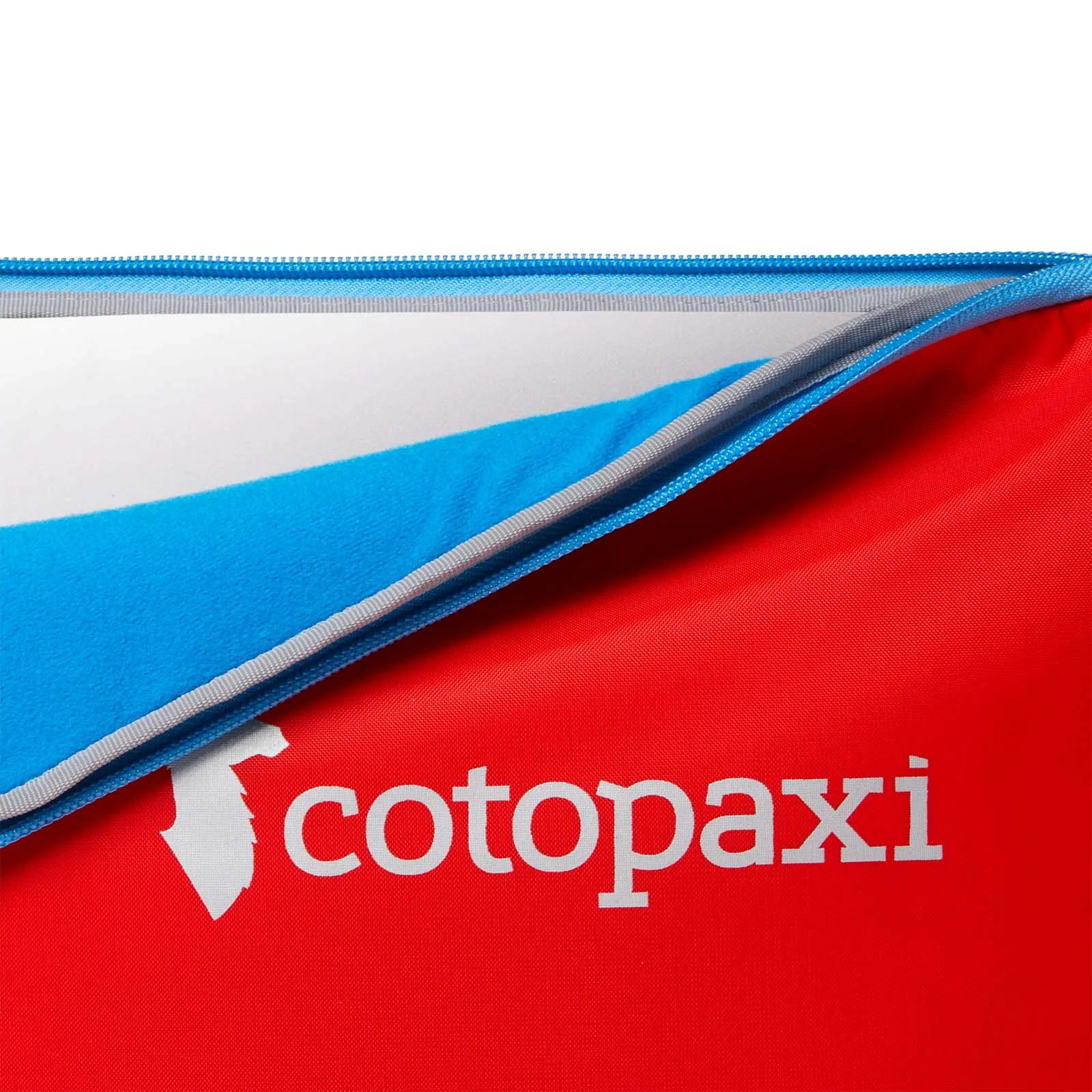 Laptoptasche 15 Zoll Quince 15 Del Dia