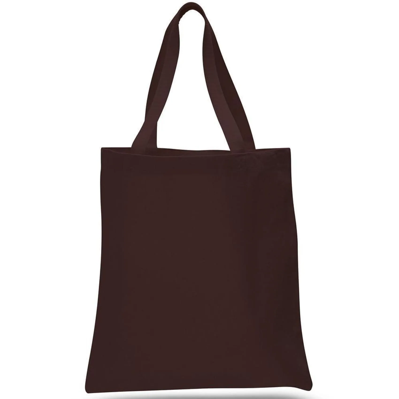 Large Canvas Tote