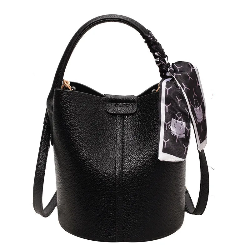 Large Capacity Crossbody Bag
