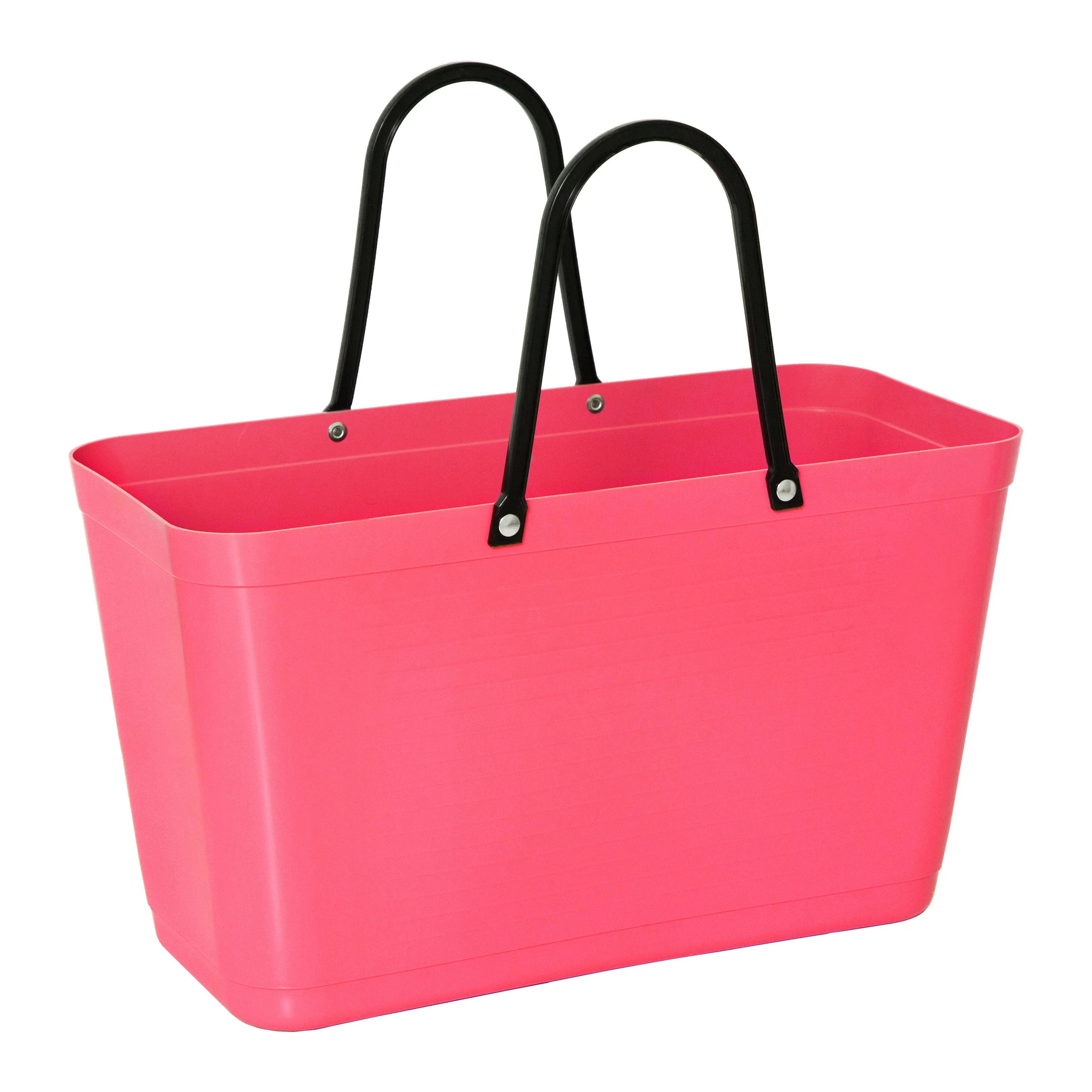 Large Hinza Bag   Colours
