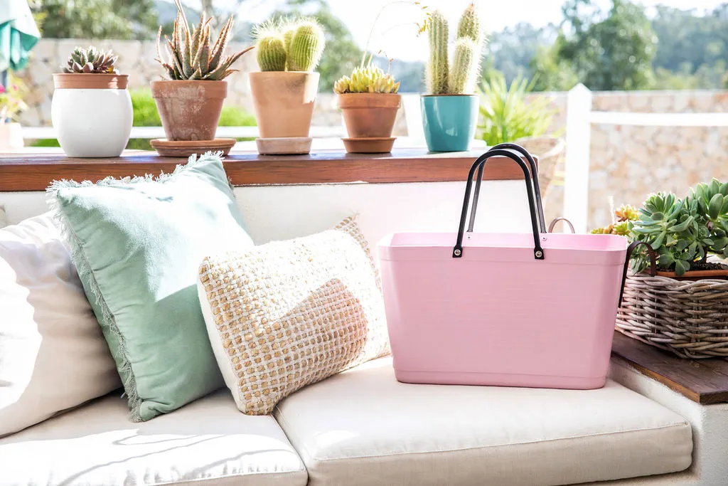 Large Hinza Bag   Colours