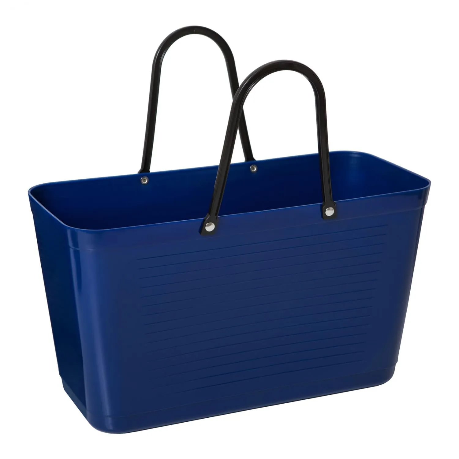 Large Hinza Bag   Colours