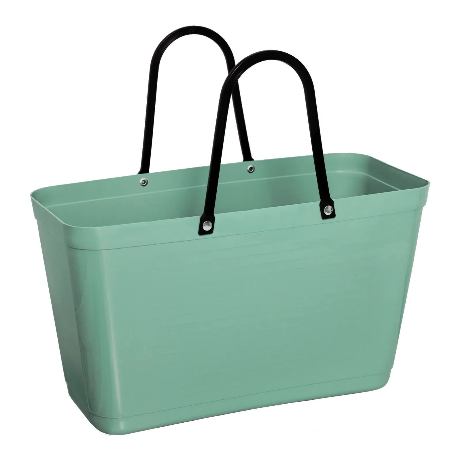 Large Hinza Bag   Colours