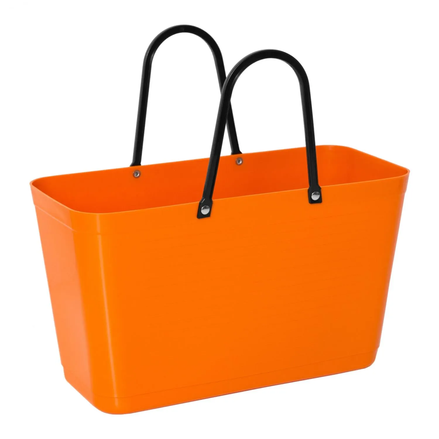 Large Hinza Bag   Colours