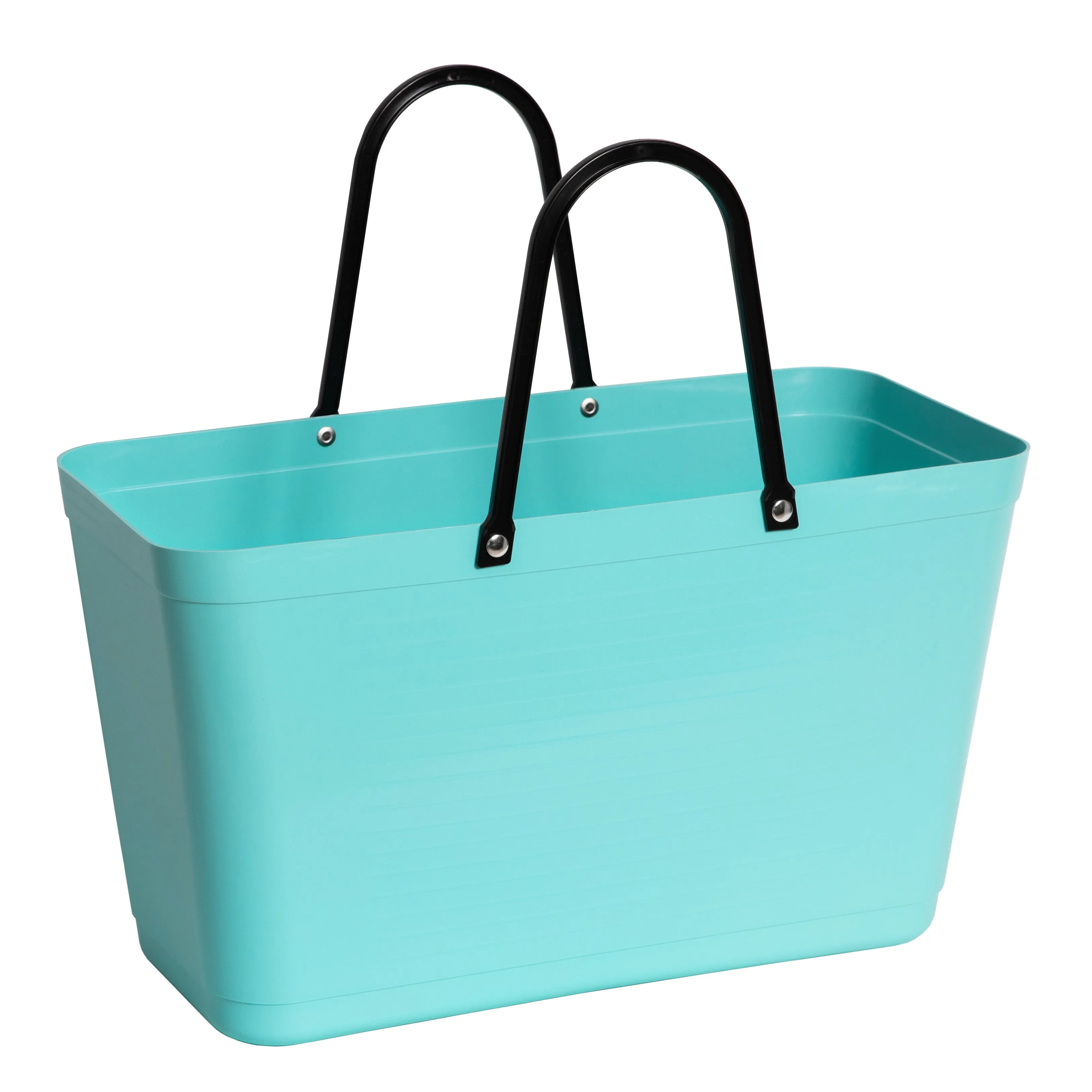 Large Hinza Bag   Colours
