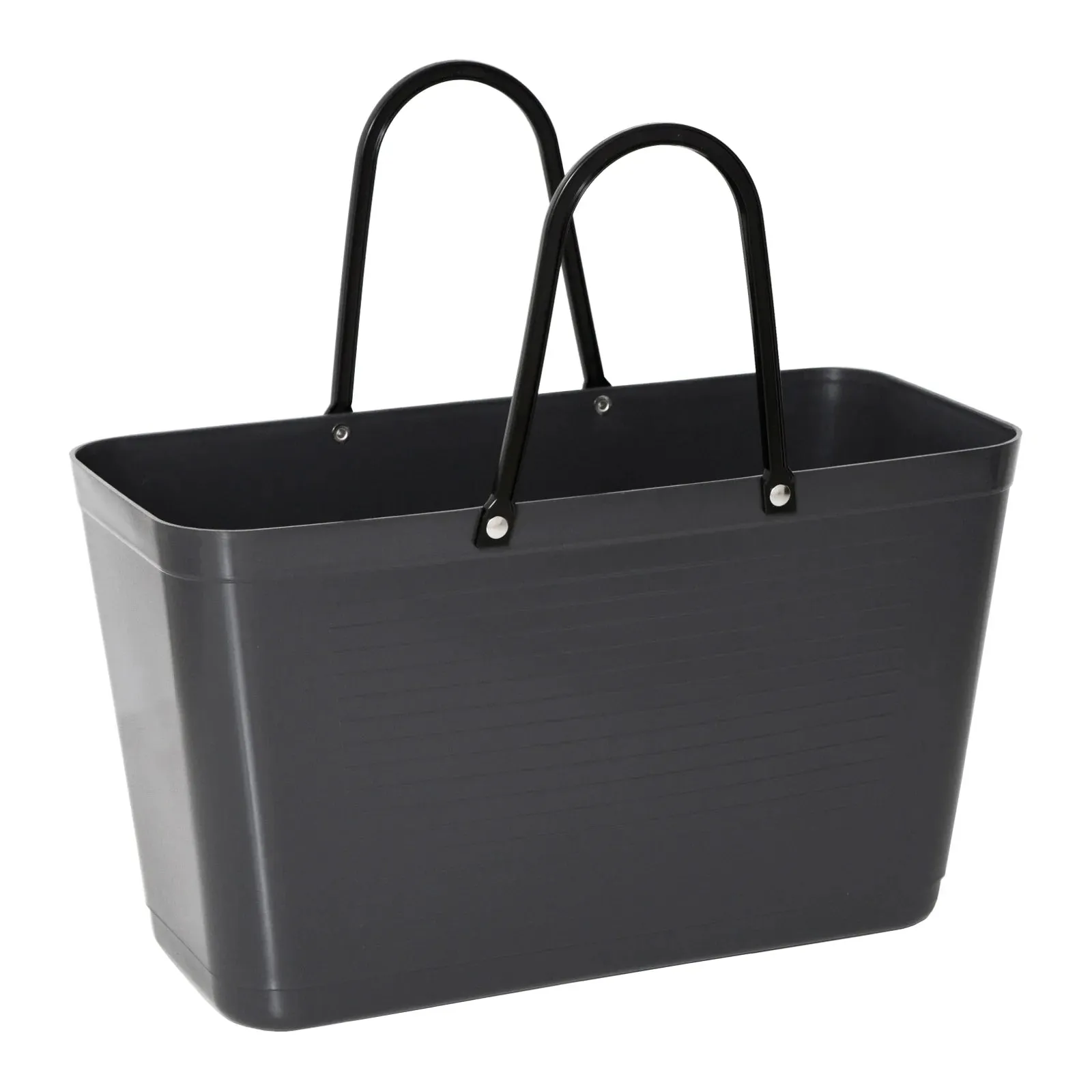 Large Hinza Bag   Colours