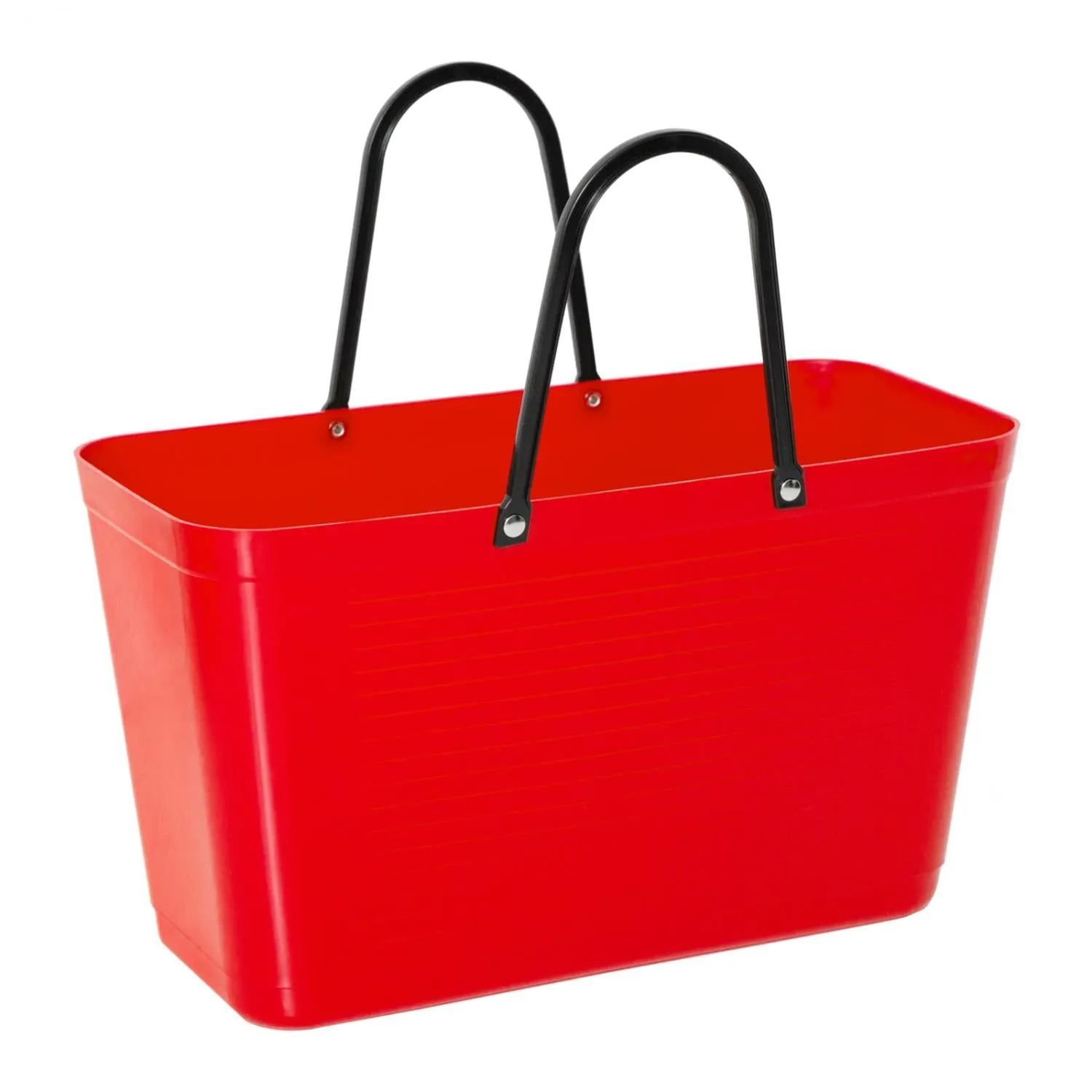 Large Hinza Bag   Colours