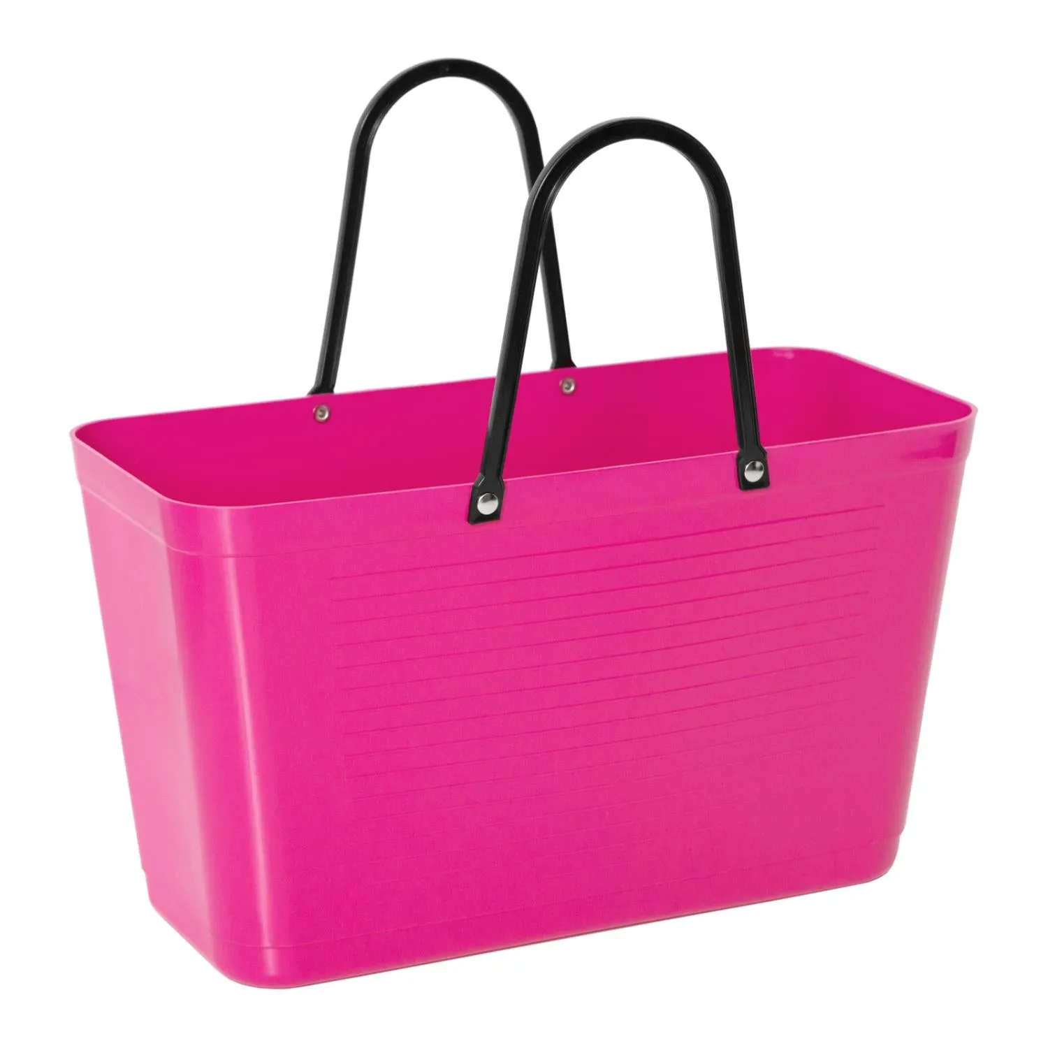 Large Hinza Bag   Colours
