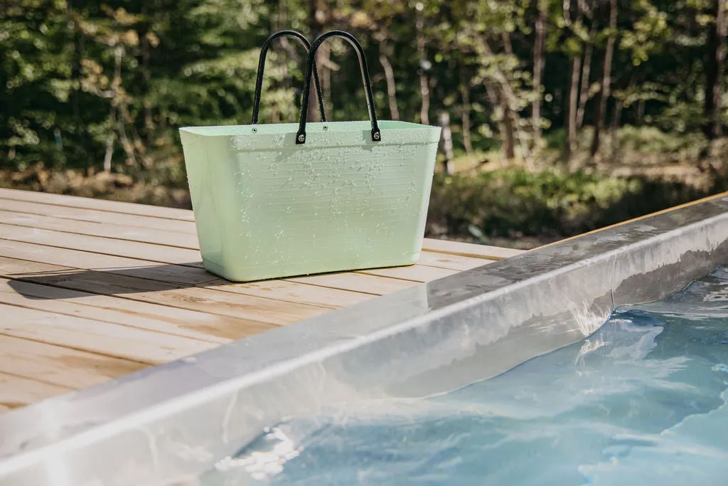 Large Hinza Bag   Colours