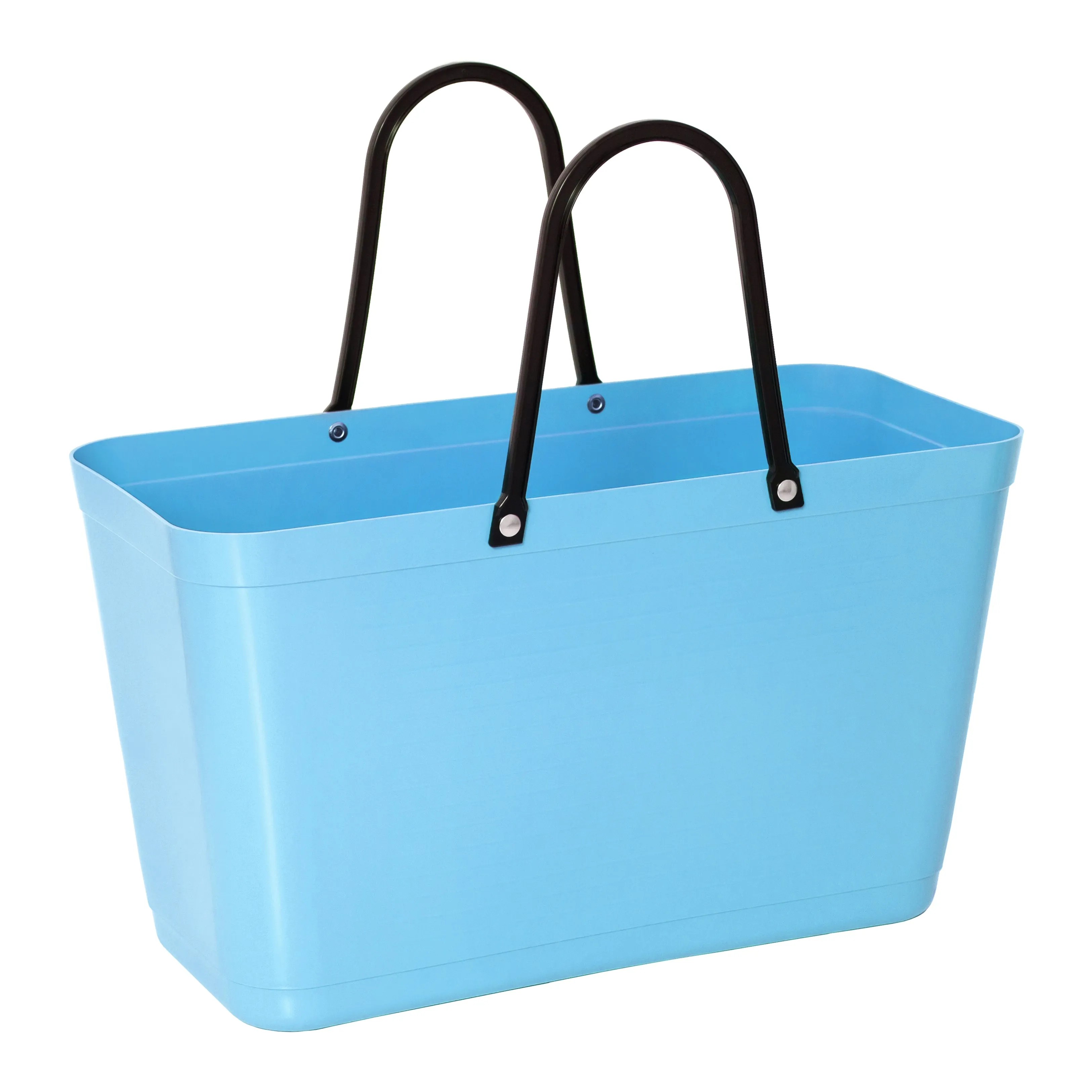 Large Hinza Bag   Colours