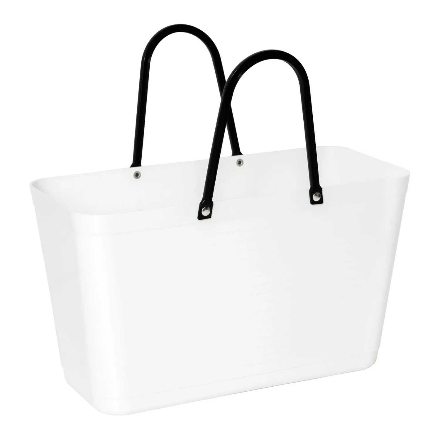 Large Hinza Bag   Colours