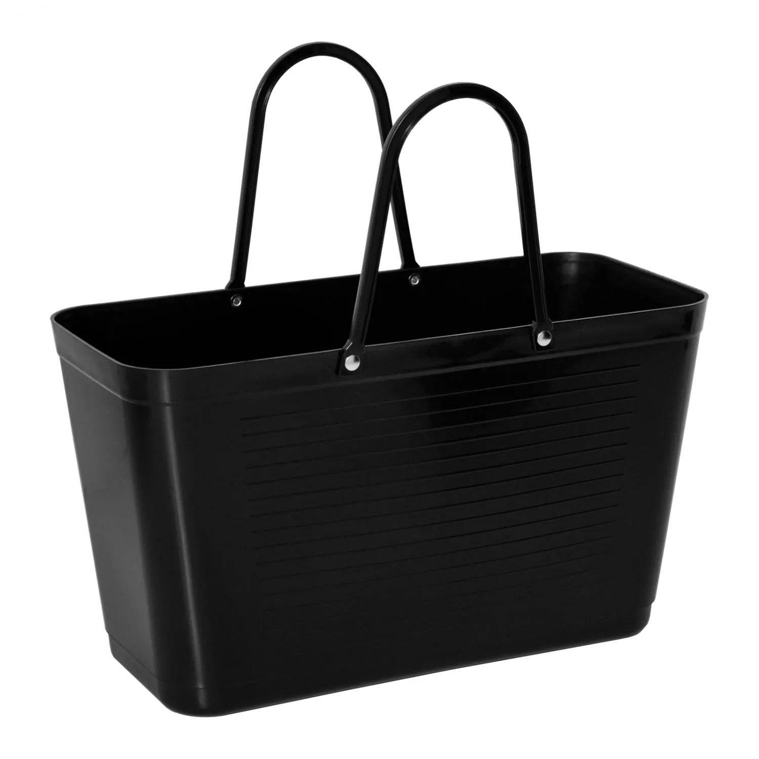 Large Hinza Bag   Colours