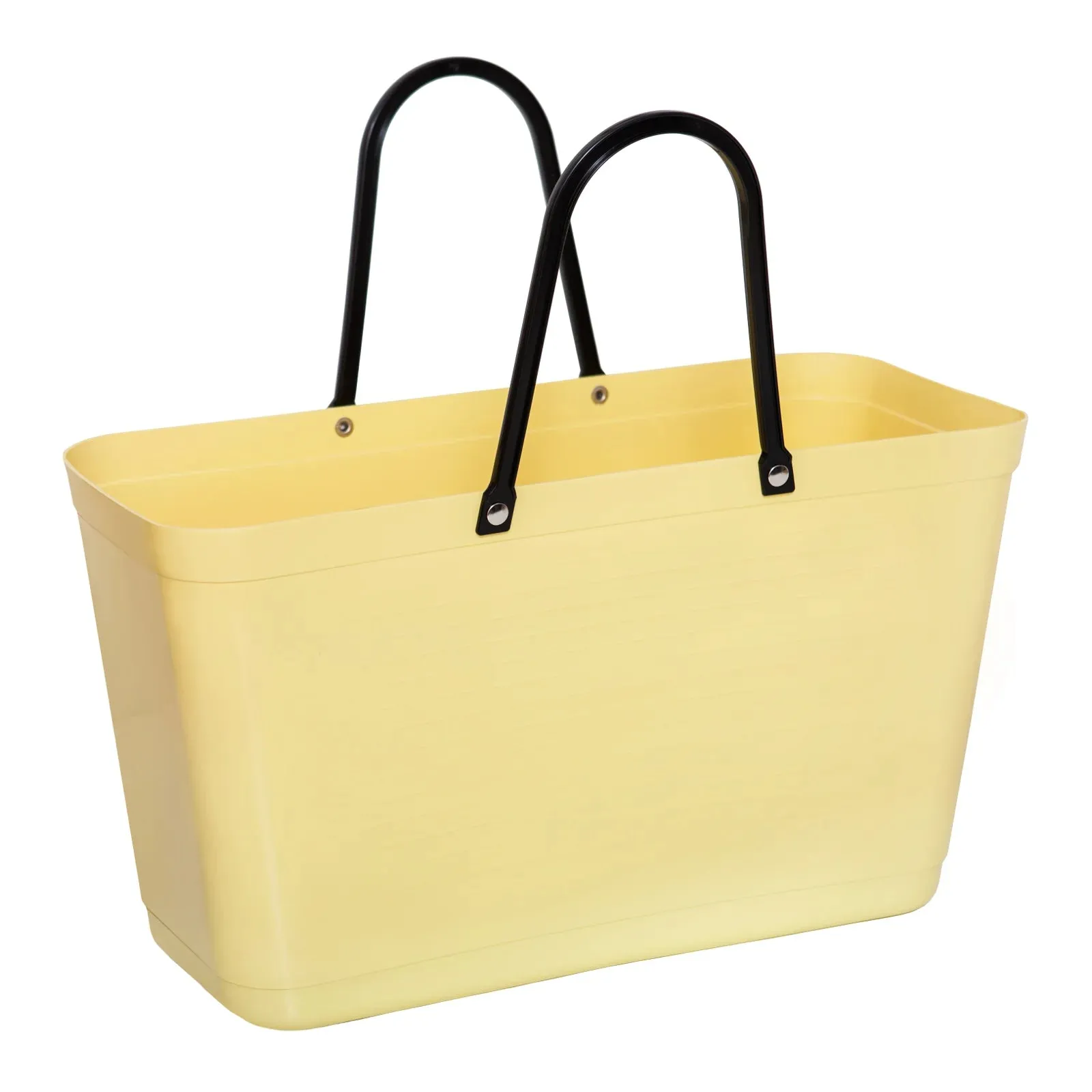 Large Hinza Bag   Colours