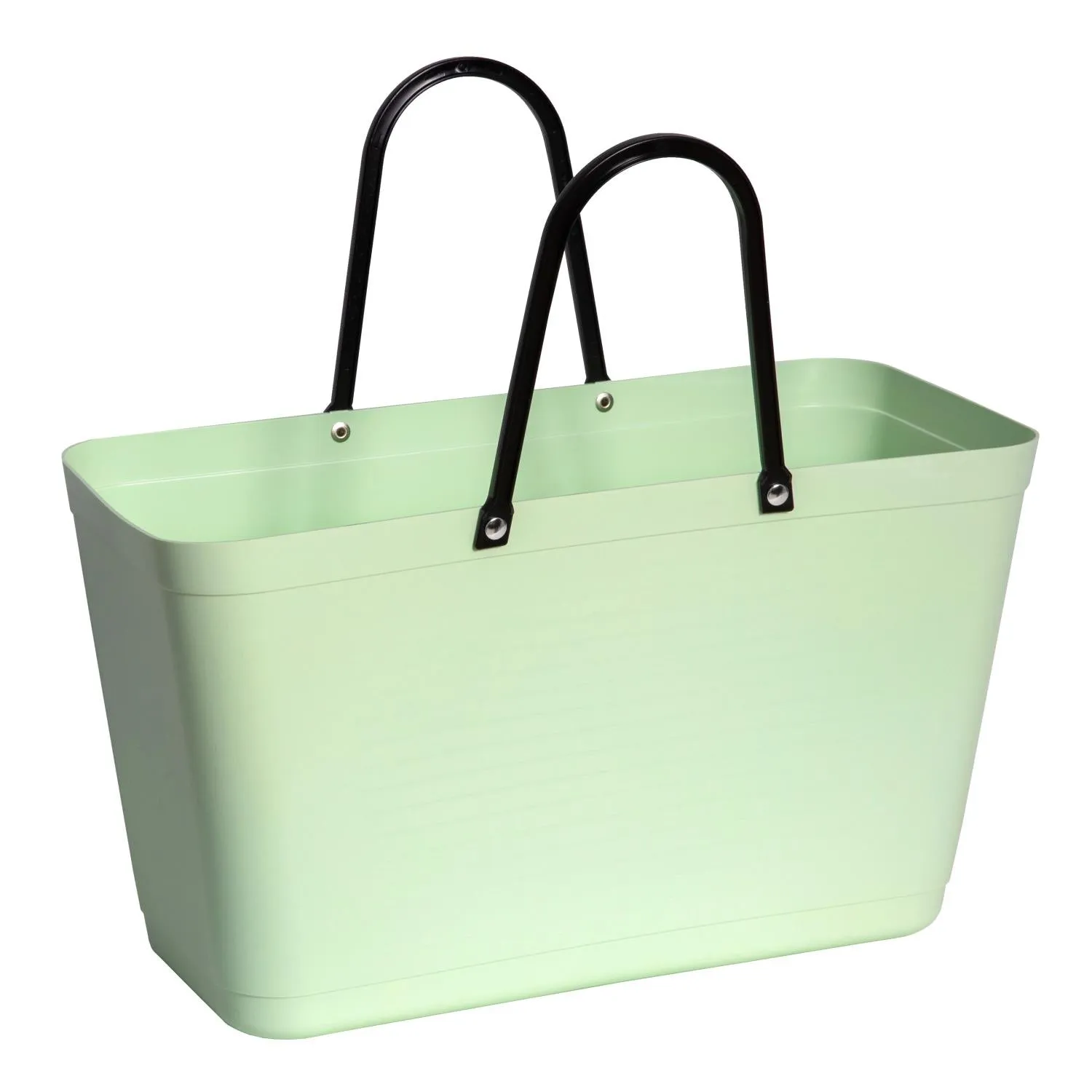 Large Hinza Bag   Colours