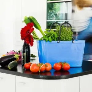 Large Hinza Bag   Colours