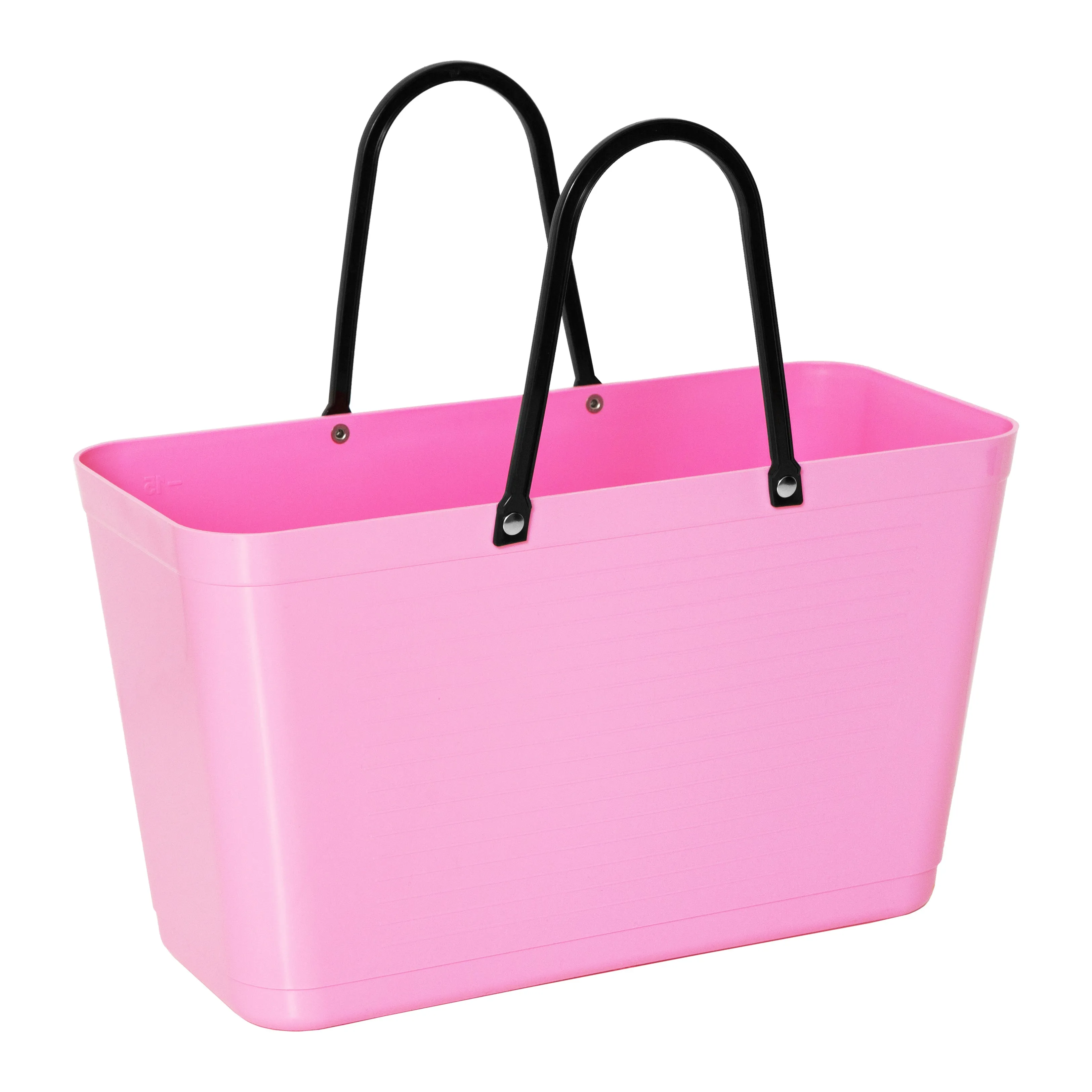 Large Hinza Bag   Colours
