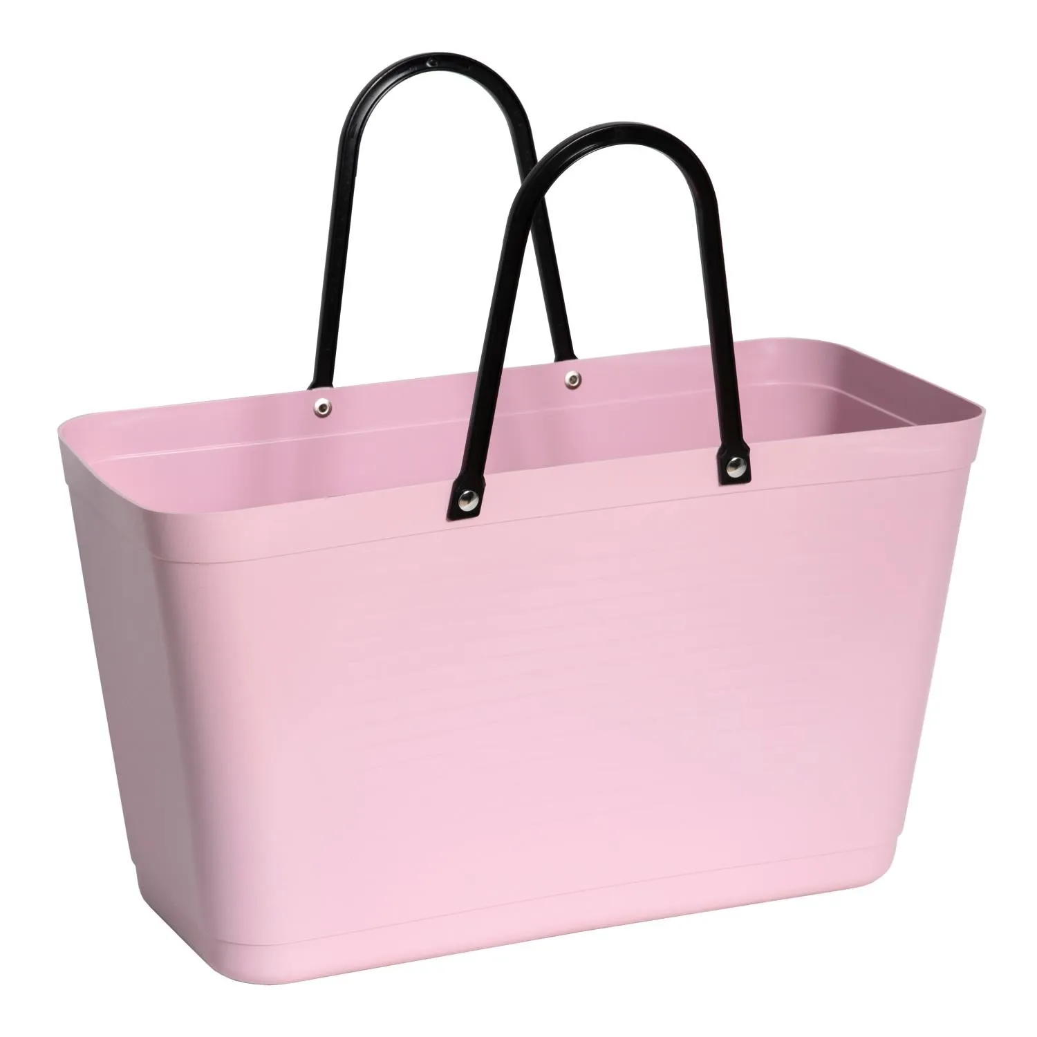 Large Hinza Bag   Colours