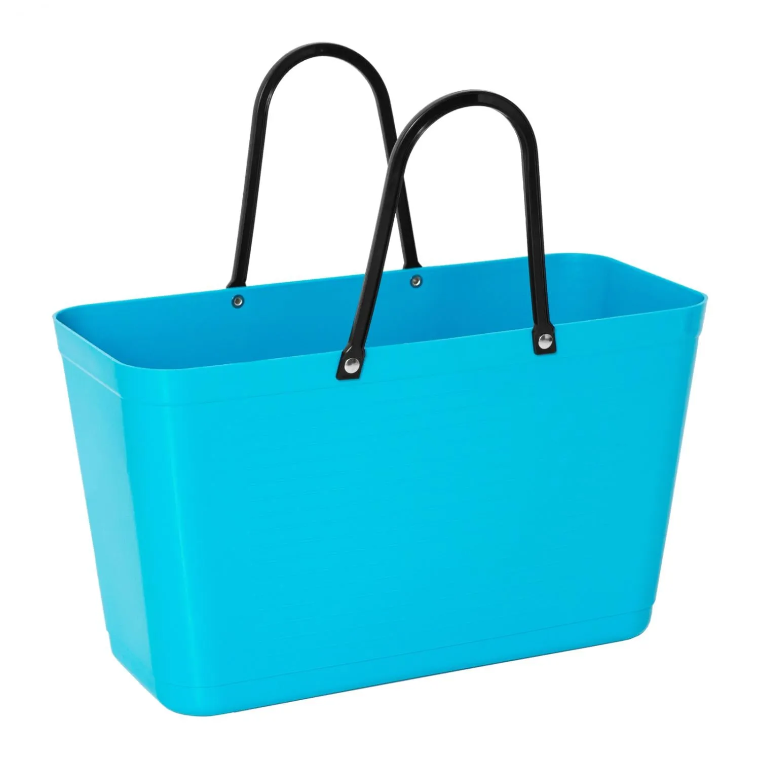 Large Hinza Bag   Colours