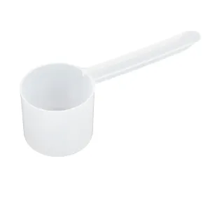 Large Portion Scoop - for all Sweetbird Powder Frappés