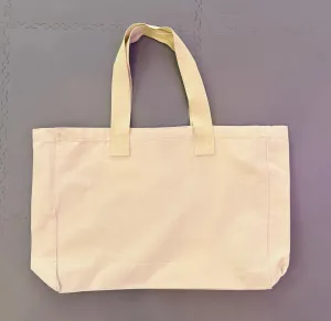 Large Tote BAG