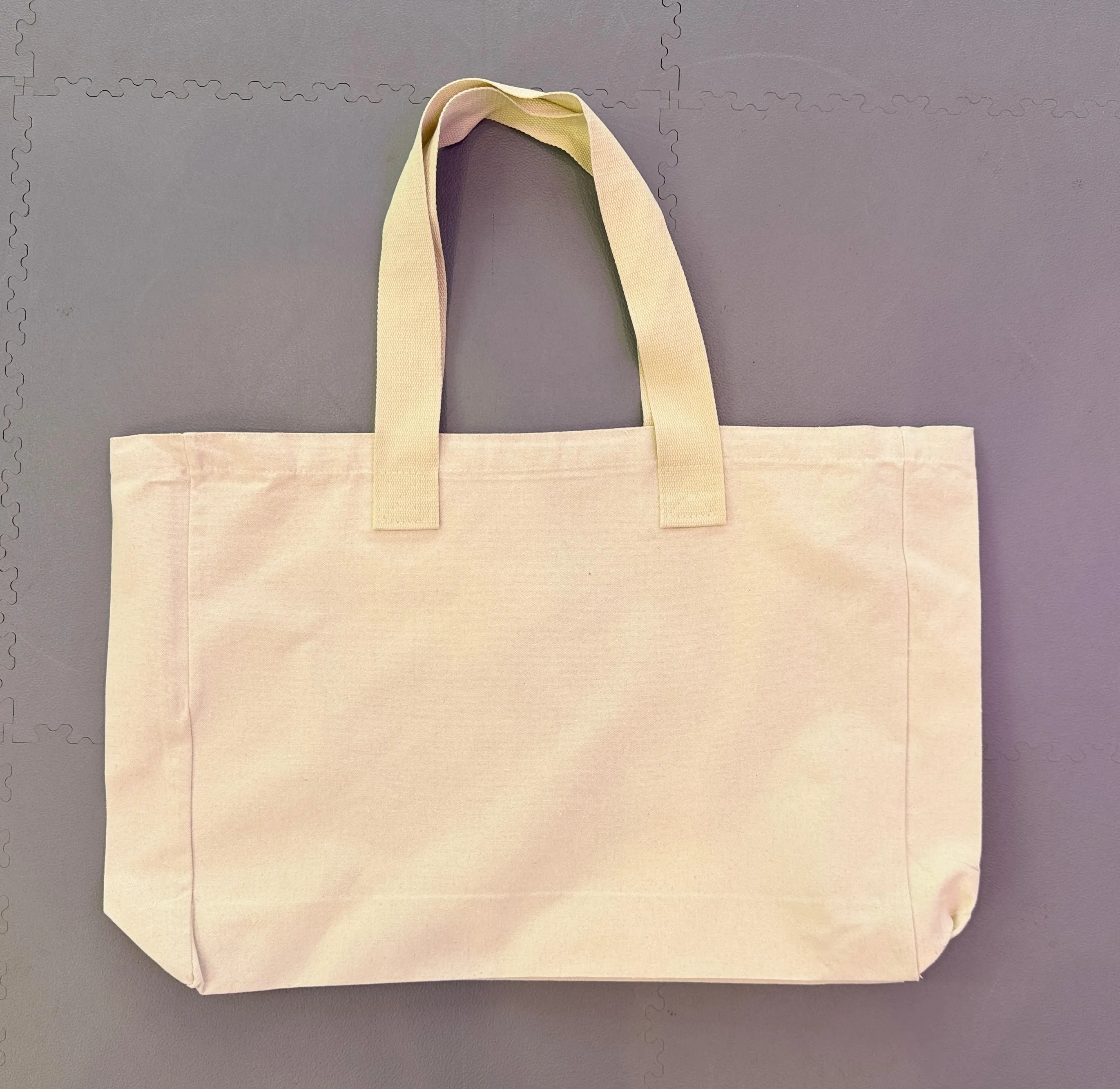 Large Tote BAG