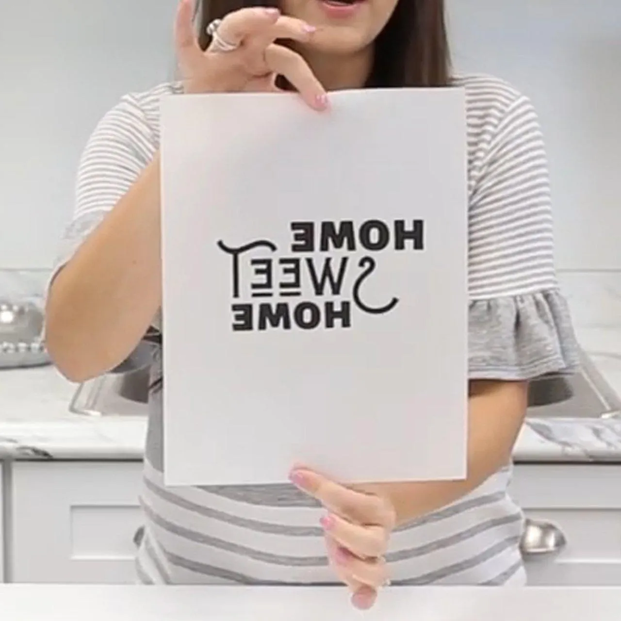 Laser Printer Film - Ikonart