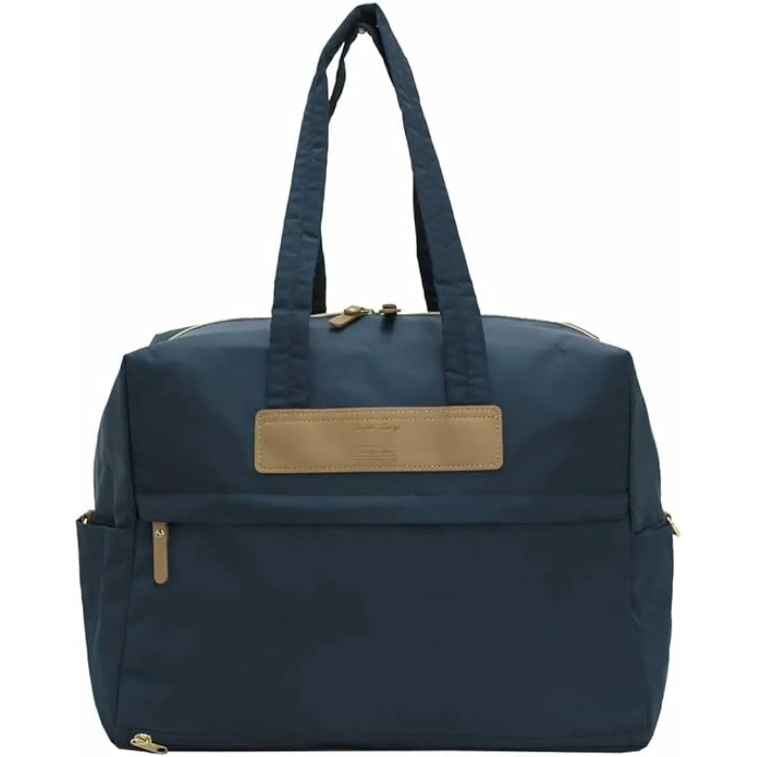 Legato Largo Active 2Way Boston Bag