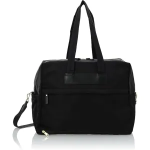 Legato Largo Active 2Way Boston Bag