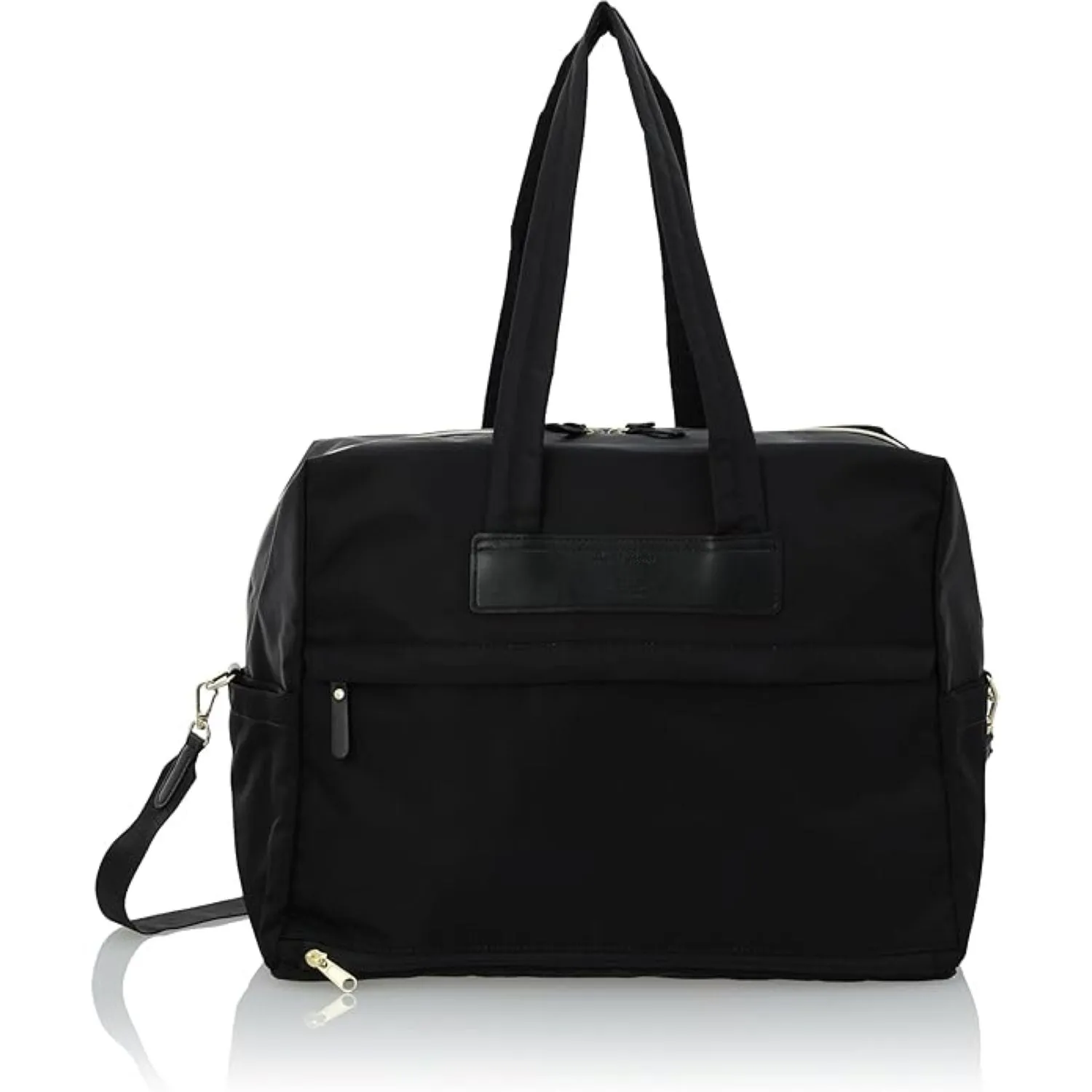 Legato Largo Active 2Way Boston Bag