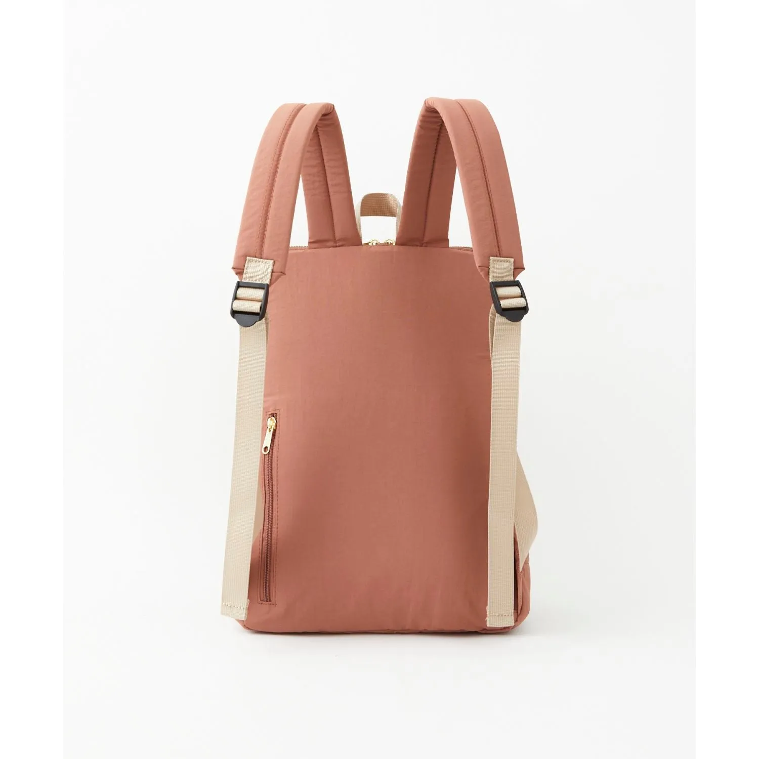 Legato Largo Washable Nylon Backpack