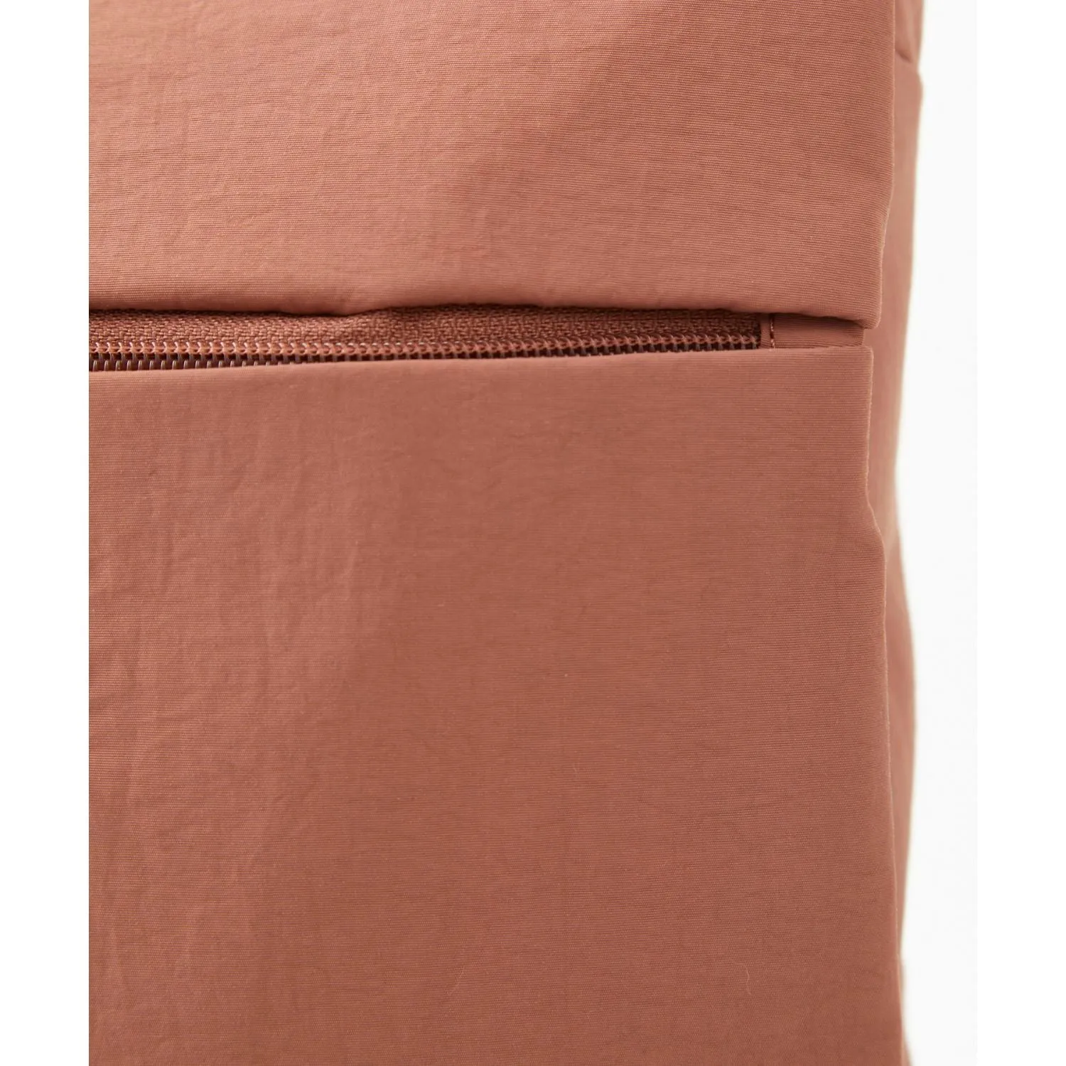 Legato Largo Washable Nylon Backpack