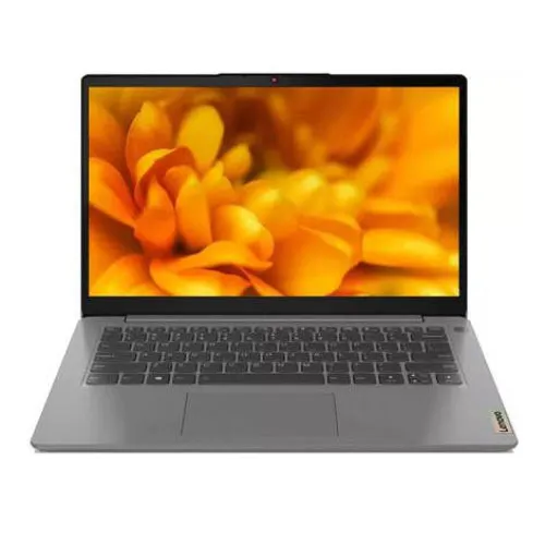 Lenovo IdeaPad 3 15ITL6 Core i5 Laptop 82H803W6SA With 12GB RAM