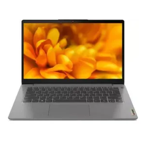 Lenovo IdeaPad 3 15ITL6 Core i5 Laptop 82H803W6SA With 12GB RAM
