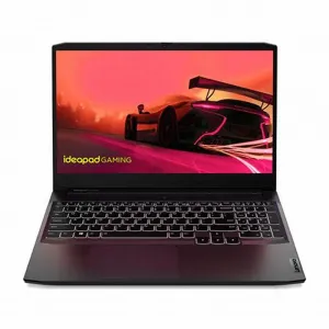Lenovo IdeaPad Gaming 3 15IHU6 82K101GFSA
