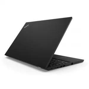 Lenovo Laptop Think L580 Ci7 8550 U 8gb 1tb 15.6 W10 P